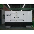 250kw/313kVA Silent Cummins Generator Set with Ce Approved (NTA855-G1B) (GDC313*S)